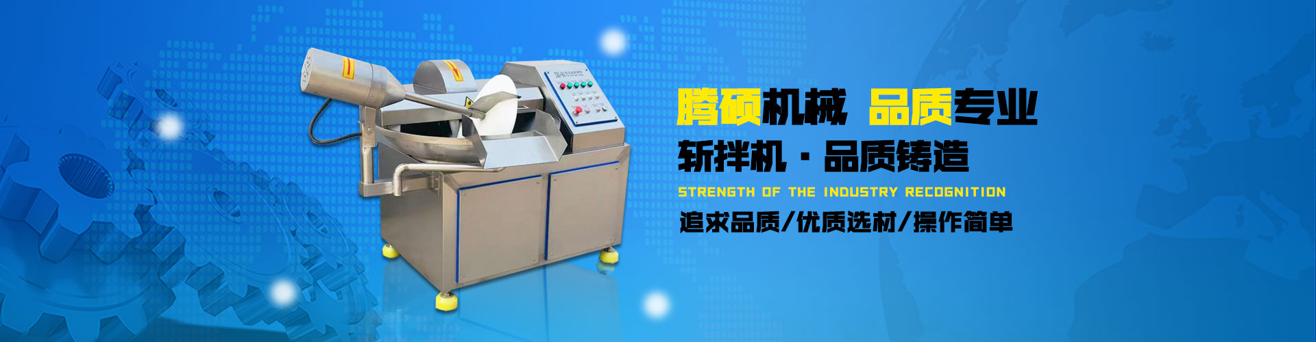 吉祥游戏大厅官网下载